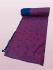 SALEM GAATHA JACQUARD BEDSHEET 60 X 90